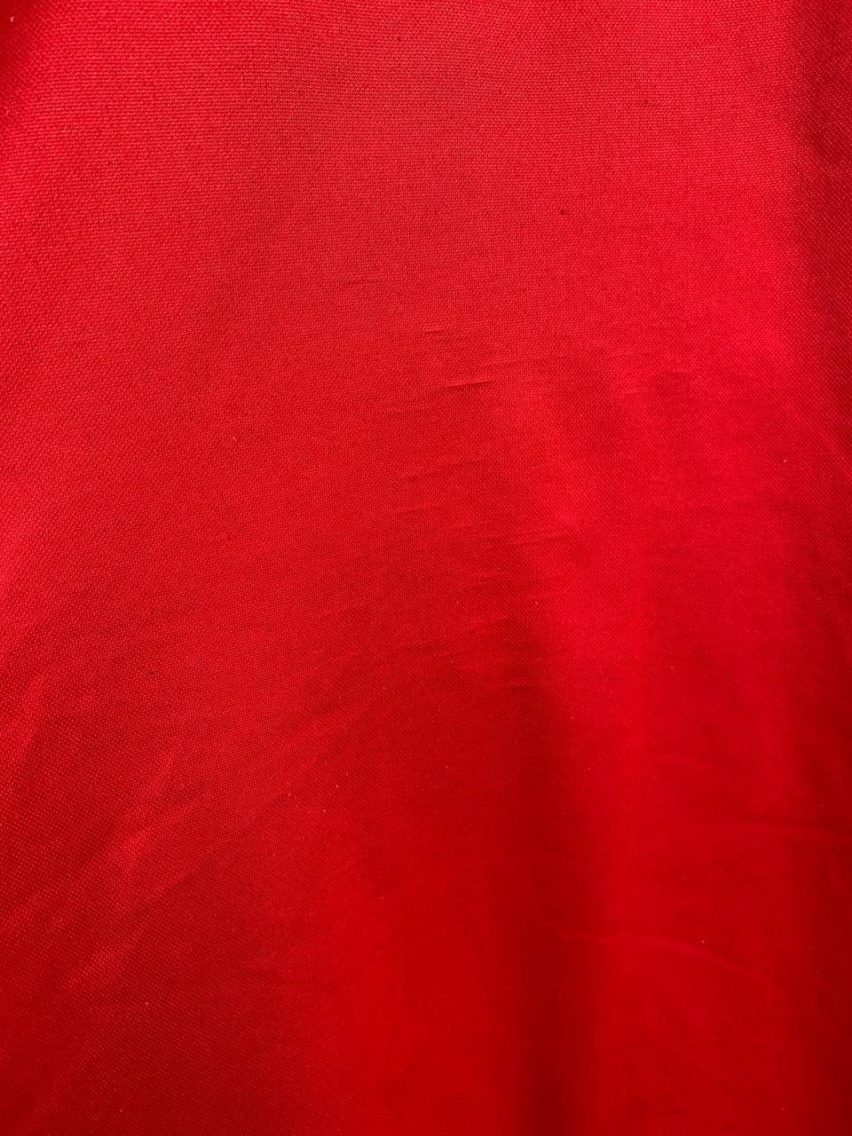 ARSENAL 2001 *FA CUP FINAL* HOME SHIRT #8 LJUNGBERG
