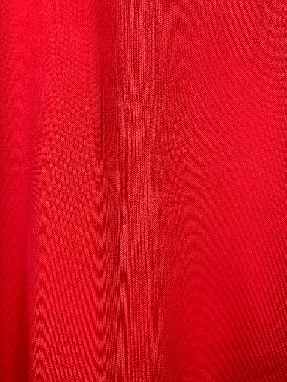 LIVERPOOL 2001/2003 UCL HOME SHIRT #17 GERRARD [L]