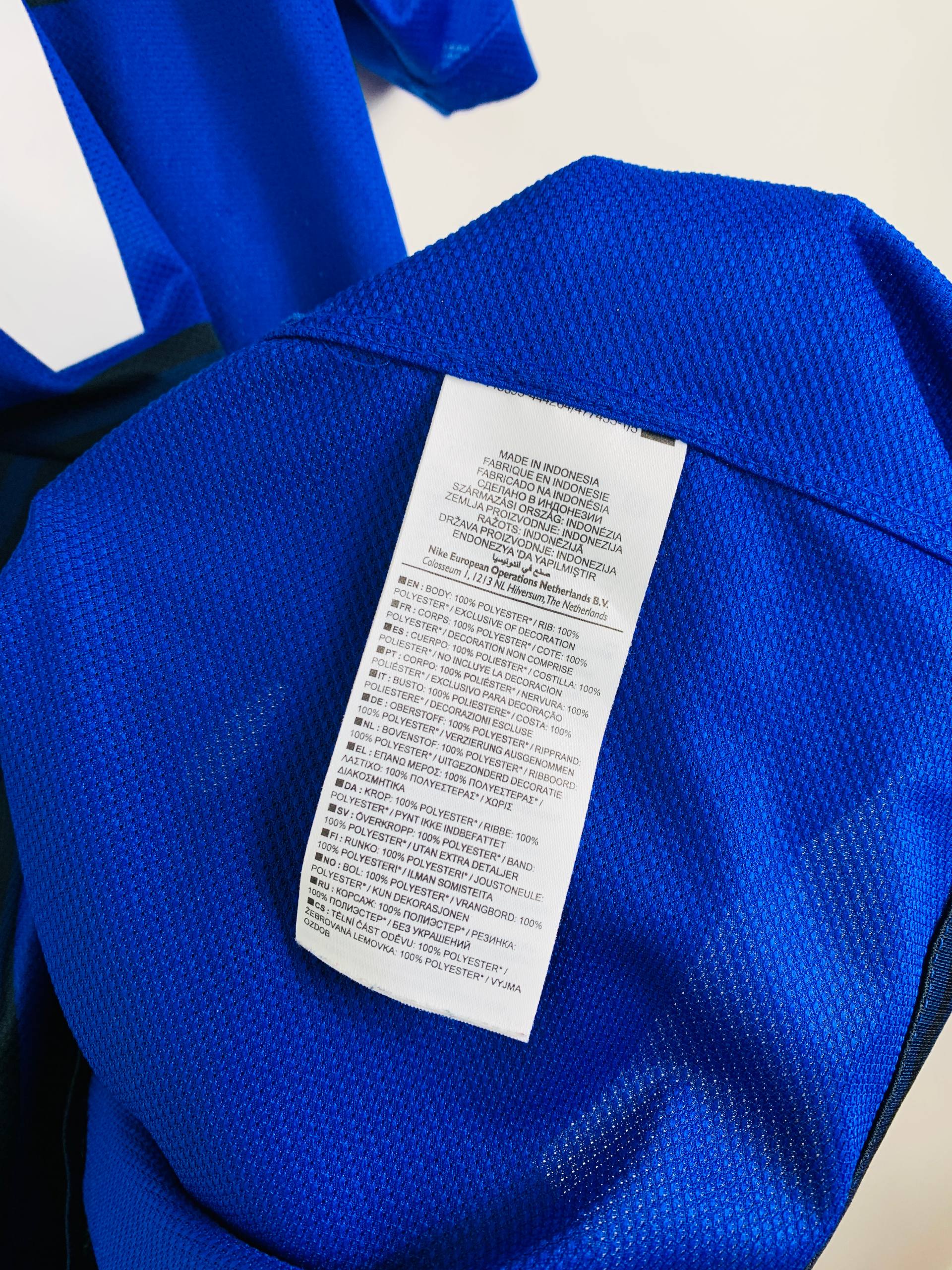 MANCHESTER UNITED 2011/2012 AWAY SHIRT #22 SCHOLES [XL]