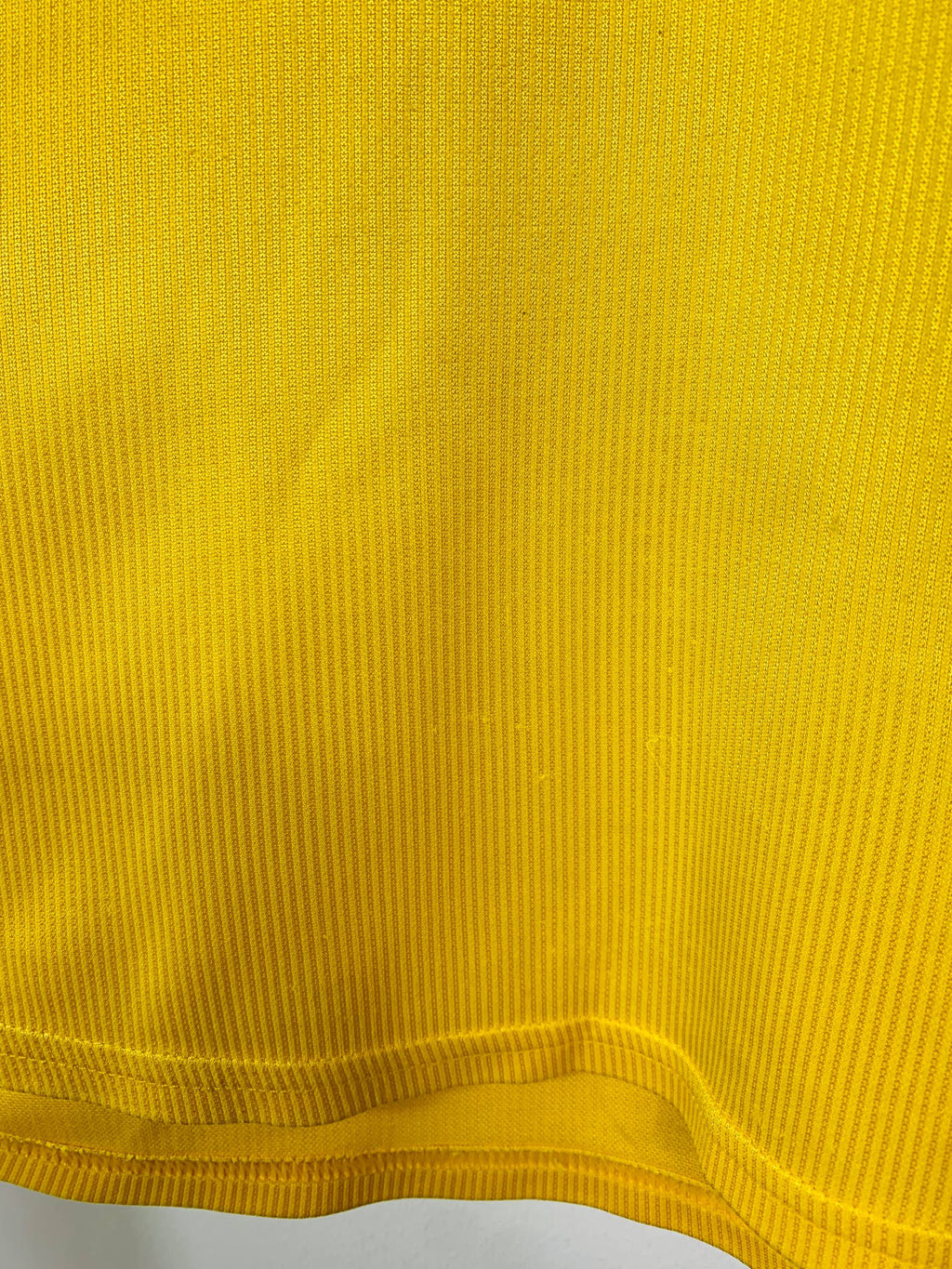 ARSENAL 1999/2001 AWAY SHIRT #14 HENRY [M]