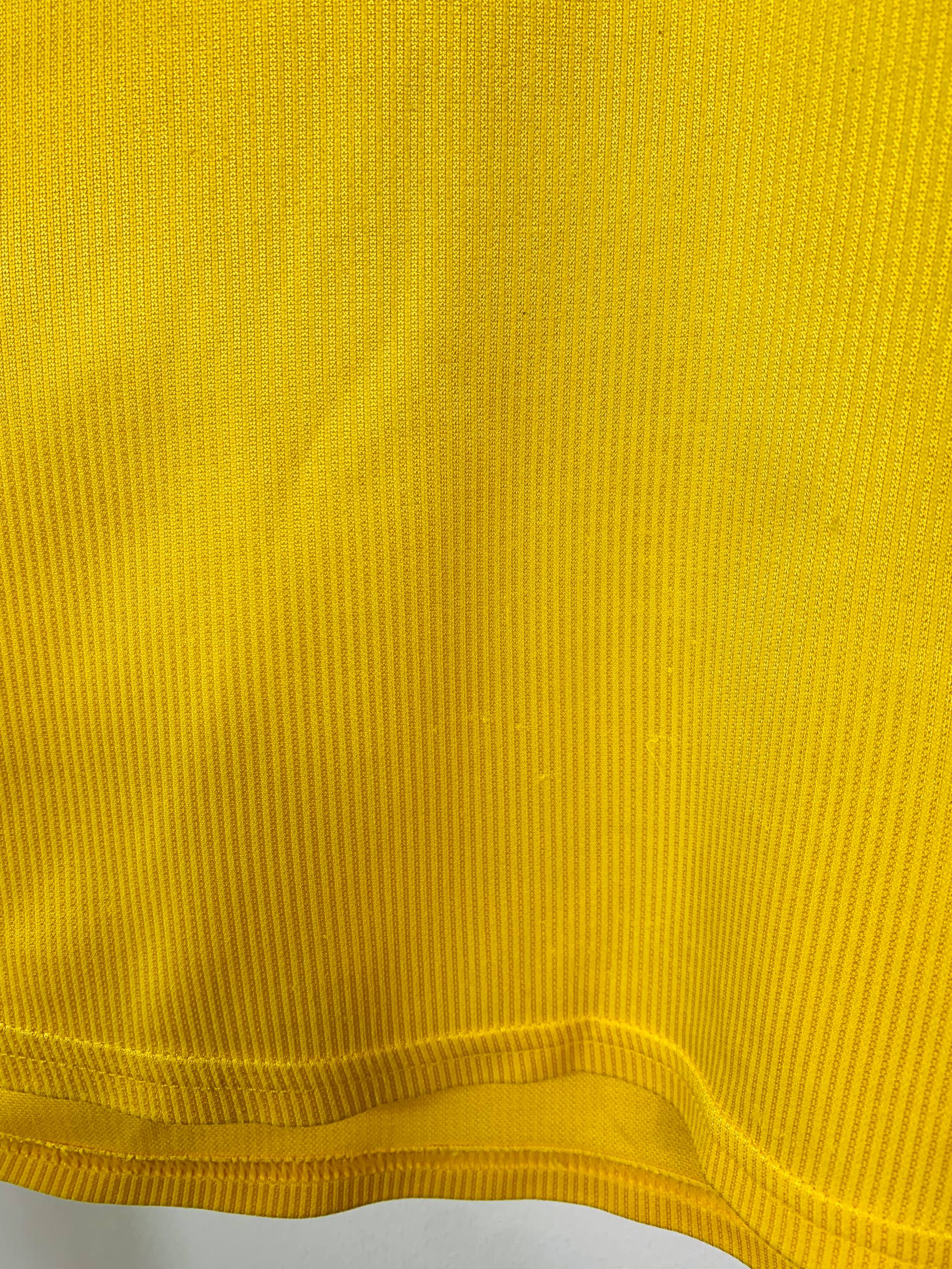 ARSENAL 1999/2001 AWAY SHIRT #14 HENRY [M]