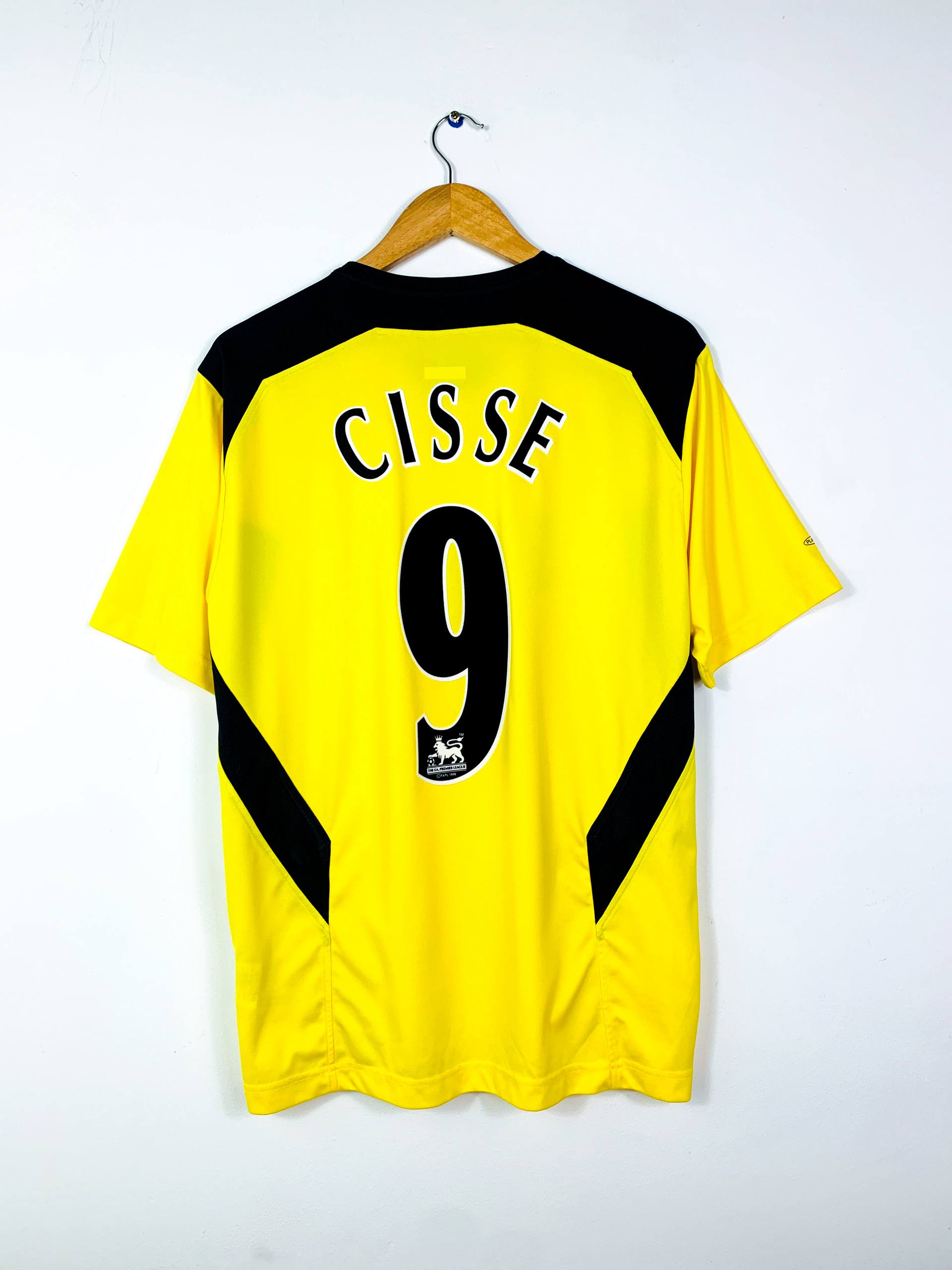 soccer jerseys online