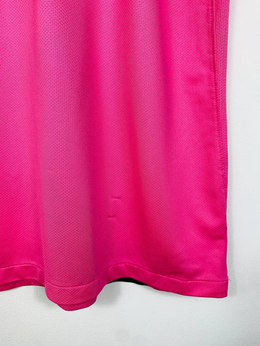 JUVENTUS 2011/2012 AWAY SHIRT #21 PIRLO [L]