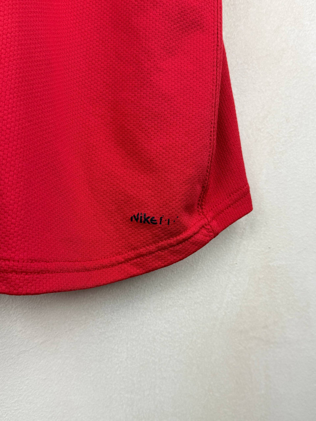 ARSENAL 2006/2008 HOME SHIRT #14 HENRY [XXL]