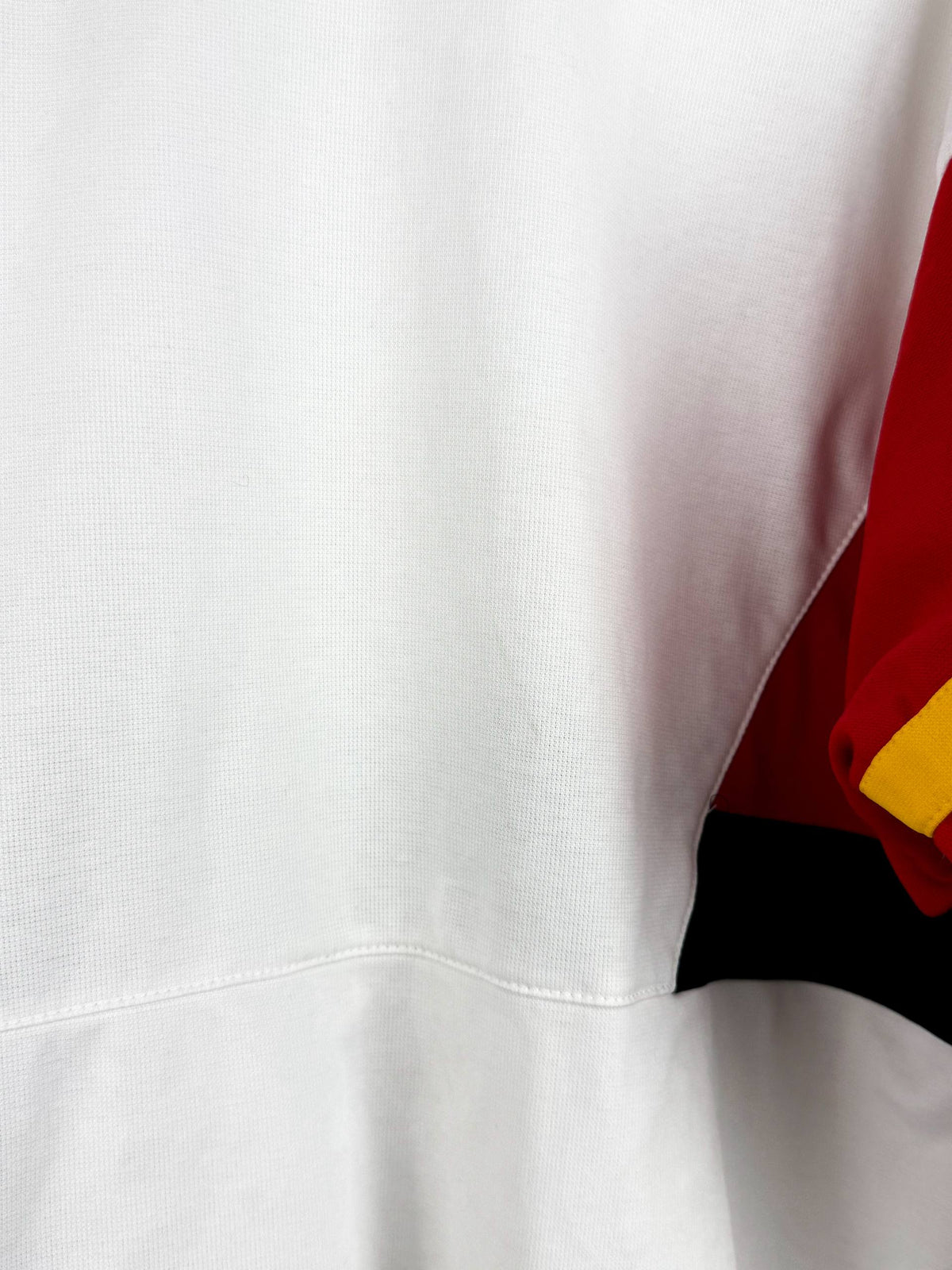 GERMANY 1986/1988 TRACK JACKET [L]