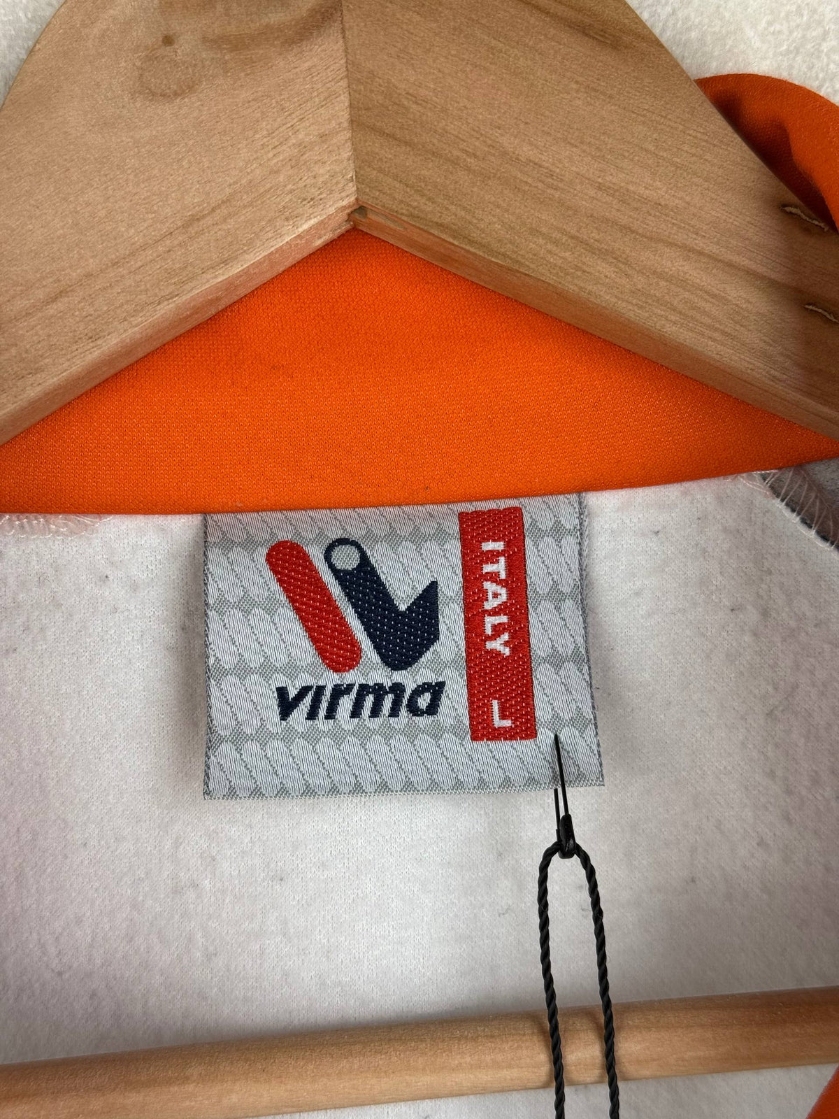 VENEZIA 1995/1998 TRAINING JACKET [L]