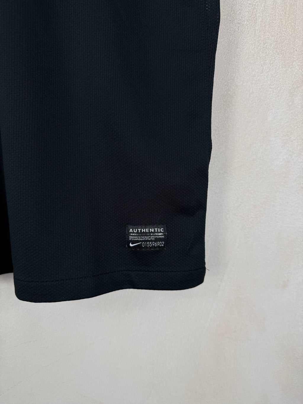 BARCELONA 2011/2012 AWAY SHIRT #4 FABREGAS [L]