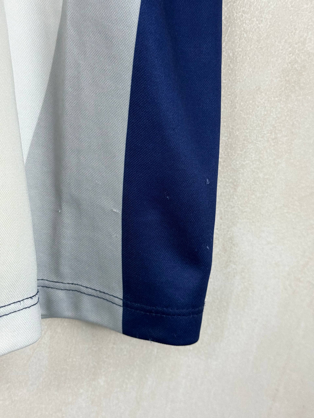 CATALUNYA 2001/2002 HOME SHIRT [M]